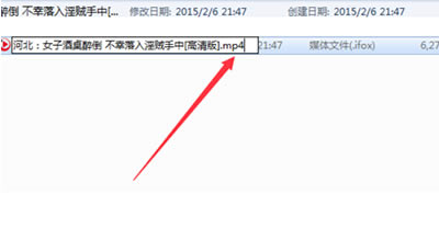 ��������7