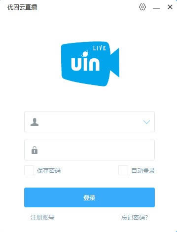 ��������ֱ�����ء�������ֱ�� v1.7.7 �ٷ��汾