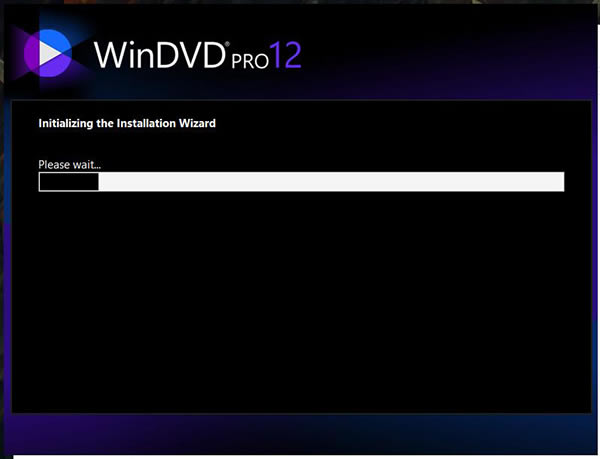 ��WinDVD Pro 12�ر�����ء�WinDVD Pro 12���İ� v12.0.0.90 ���ü����(��ע���)-��վ