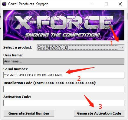 ��WinDVD Pro 12�ر�����ء�WinDVD Pro 12���İ� v12.0.0.90 ���ü����(��ע���)-��վ