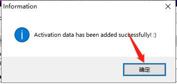 ��WinDVD Pro 12�ر�����ء�WinDVD Pro 12���İ� v12.0.0.90 ���ü����(��ע���)-��վ