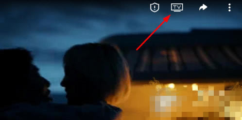 ����������Կͻ���ʹ�ý̳̽�ͼ4