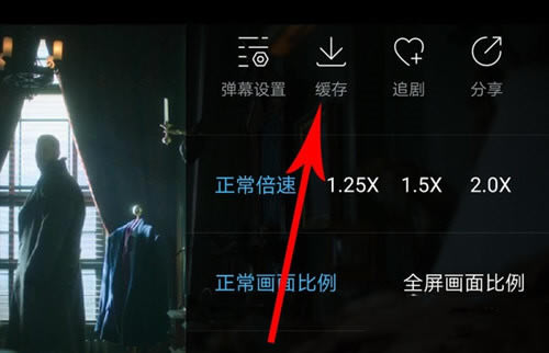 ����������Կͻ���ʹ�ý̳̽�ͼ5