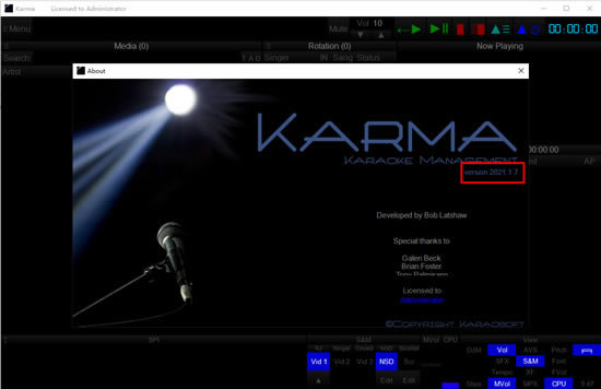 ��Karma 2021�ر�����ء�Karaosoft Karma 2021���İ� v2021.1.7 ������Ѱ�(���ر𲹶�)-��վ