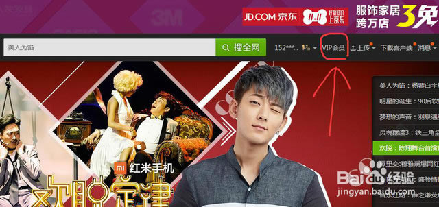 ���������ذ�װ���