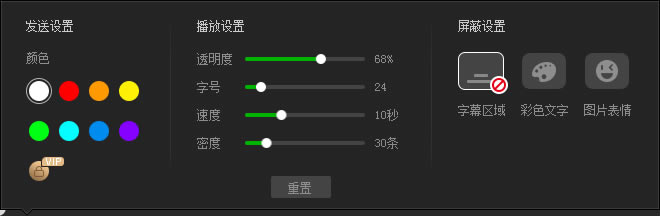 ���������ذ�װ���