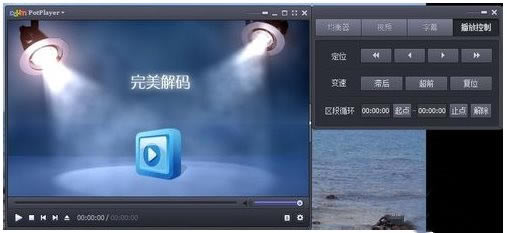 �������벥������ͼ