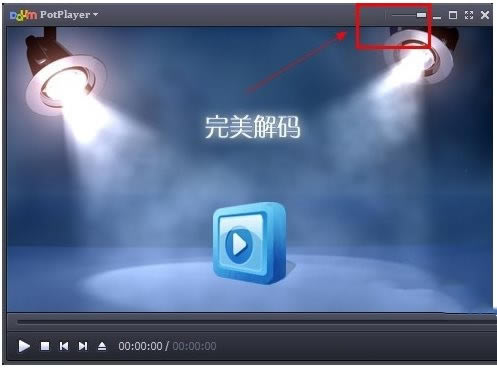 �����������ر�桿�������벥�����ٷ����� v2021 ��ɫ��