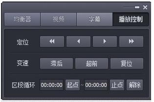 �������벥������ͼ