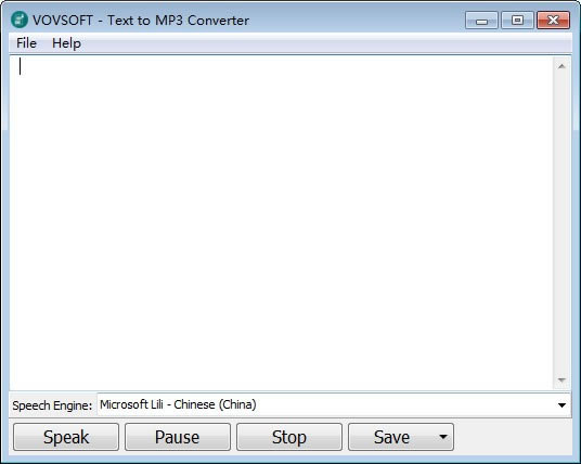 ��Text to MP3 Converter�ٷ��汾���ء�Text to MP3 Converter(����ת��������) v1.0 �ٷ��汾