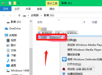 �ṷ�������ذ�װ2020�������