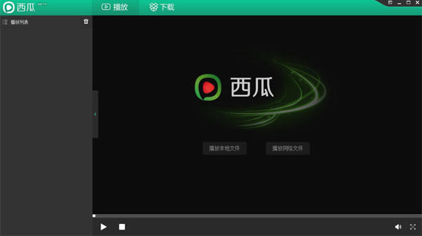 ����Ӱ�����ؽ�ͼ