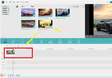 ��Wondershare Filmora���İ����ء�Wondershare Filmora10�ر�� v10.1.0.19 ������Ѱ�