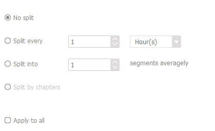 ��DRmare Audio ConverterPC�ر�桿DRmare Audio Converter���� v2.2.0.22 Windows��