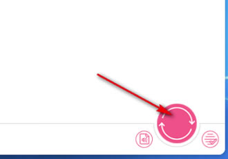 DRmare Audio ConverterPC�ر��ʹ�÷���