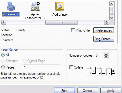 PDFtoMusic Pro�ر��ʹ�÷���
