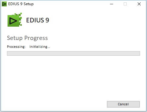 ��Edius X�ƽ�桿Edius X���� v2021 �����ƽ��-��վ