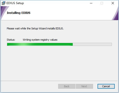 ��Edius X�ƽ�桿Edius X���� v2021 �����ƽ��-��վ