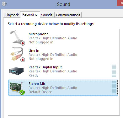 CamStudio8�����ر����ôʹ��