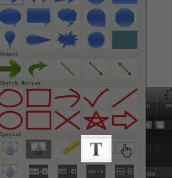 CamStudio8�����ر����ô�����ֶ�