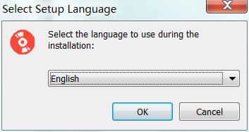 Abelssoft Recordify����