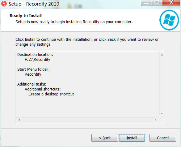 Abelssoft Recordify����