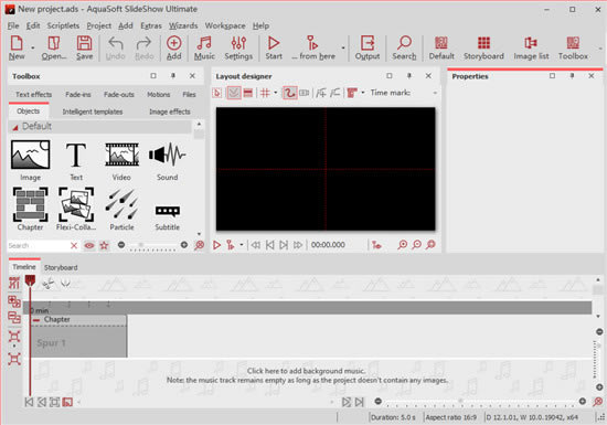 SlideShow Ultimate 12�ر��
