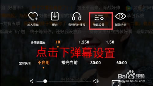 ��������7