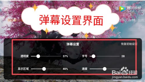 ��������8