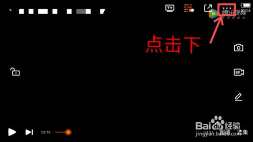 ��������6