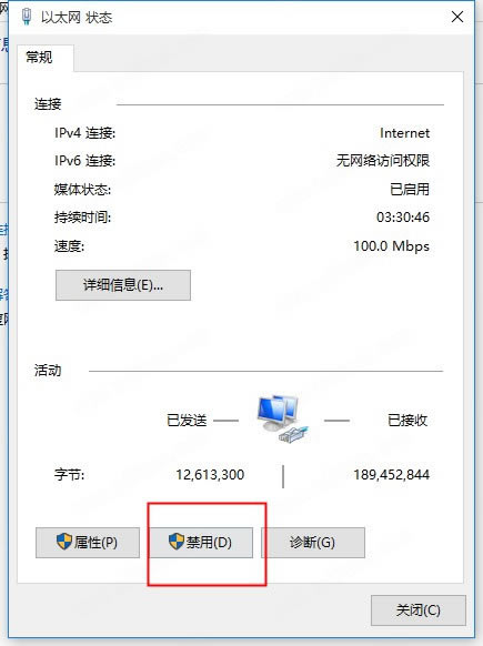 ��GiliSoft Audio Toolbox Suite�ر�����ء�GiliSoft Audio Toolbox Suite(��Ƶ��������) v8.5 ��Ѱ�
