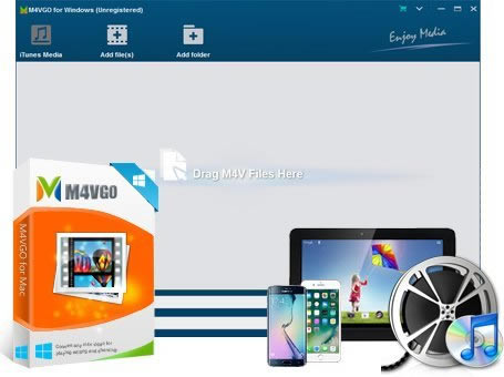 ��Acrok M4VGO���ء�Acrok M4VGO(drm�����������) V6.2.6.184 ��Ѱ�