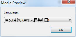 Media Preview��ͼ