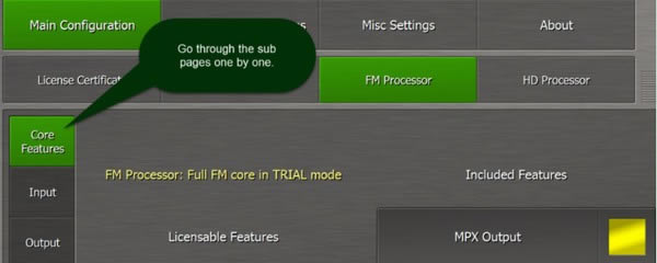 ��BreakawayOne�ٷ��汾���ء�BreakawayOne(�㲥��Ƶ������) v3.19.43 �ٷ��汾