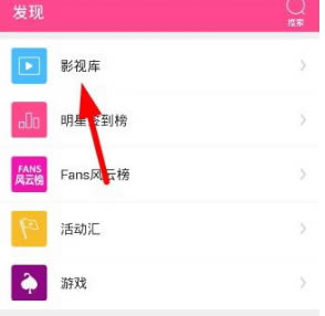 ����tv��ͼ