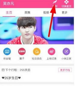 ����tv��ͼ