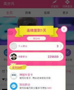 ����tv��ͼ