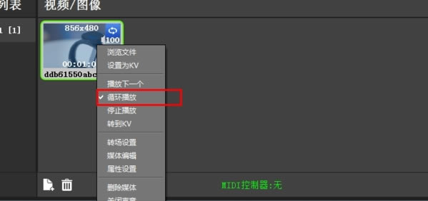 Hirender P1�ر��