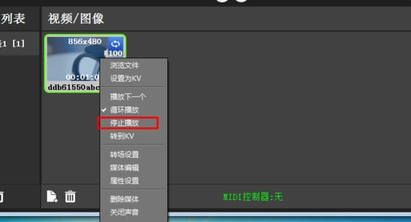Hirender P1�ر��