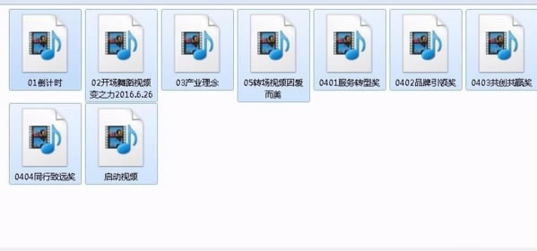 Hirender S3�ر��