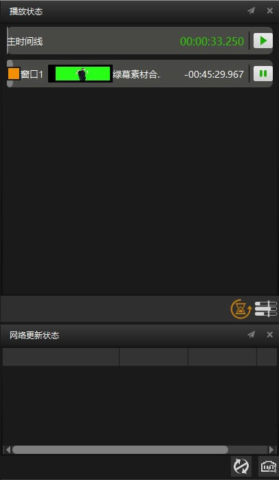 Hirender S3�ر��