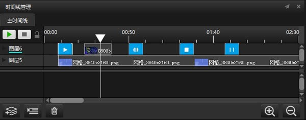 Hirender S3�ر��