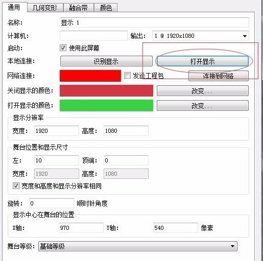 Hirender S3�ر��