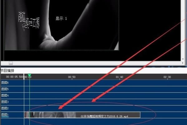 Hirender S3�ر��