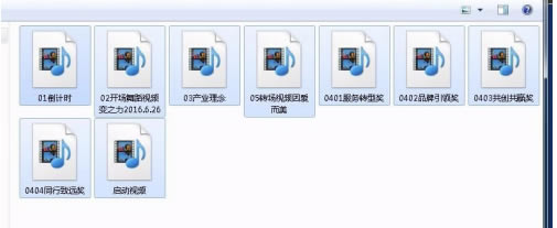 Hirender P1�����ƽ����ô�����ز�