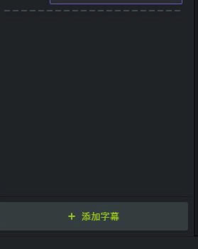 ����ɯ¼���������԰���ô������Ļ