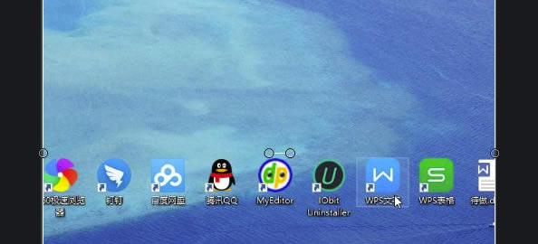 ������ɯ¼����������pc�桿����ɯ¼�������ṩ���� v2020.0.11 �����ر��