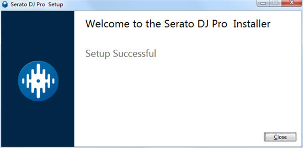 Serato DJ Pro��װ�̳̽�ͼ4