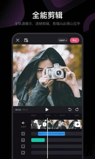 �ؼ����԰����ؽ�ͼ