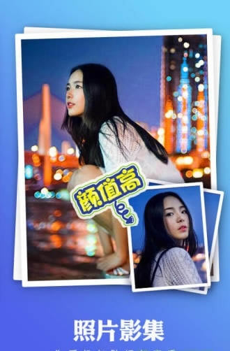 ����PC������ ��1��ͼƬ